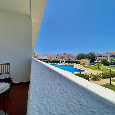 Fresh And Cosy Appt With Pool, Fiber, Largetv, Gaming *