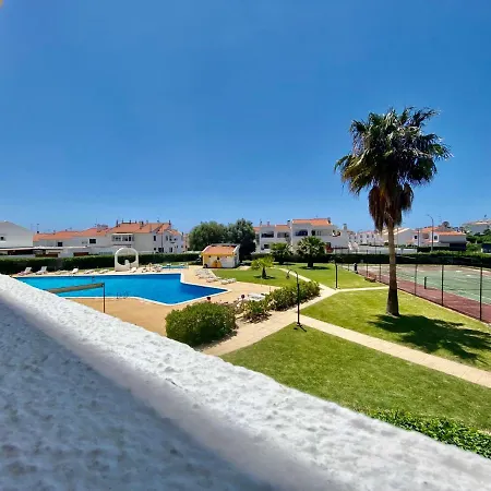 Fresh And Cosy Appt With Pool, Fiber, Largetv, Gaming Appartement *