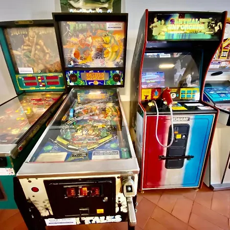 Fresh And Cosy Appt With Pool, Fiber, Largetv, Gaming Appartement Albufeira